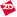 zdnet.de
