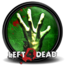 Left 4 Dead