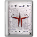 Quake 3 (Arena)