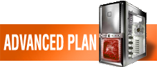 Beginner Plans