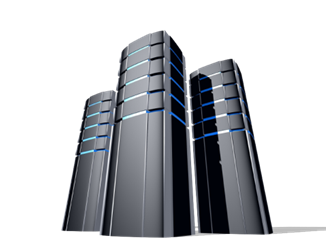 1-GB.NET Dedicated Servers
