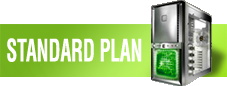 Beginner Plans