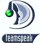 TeamSpeak